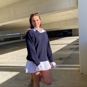 Meet your Posher, Isabelle